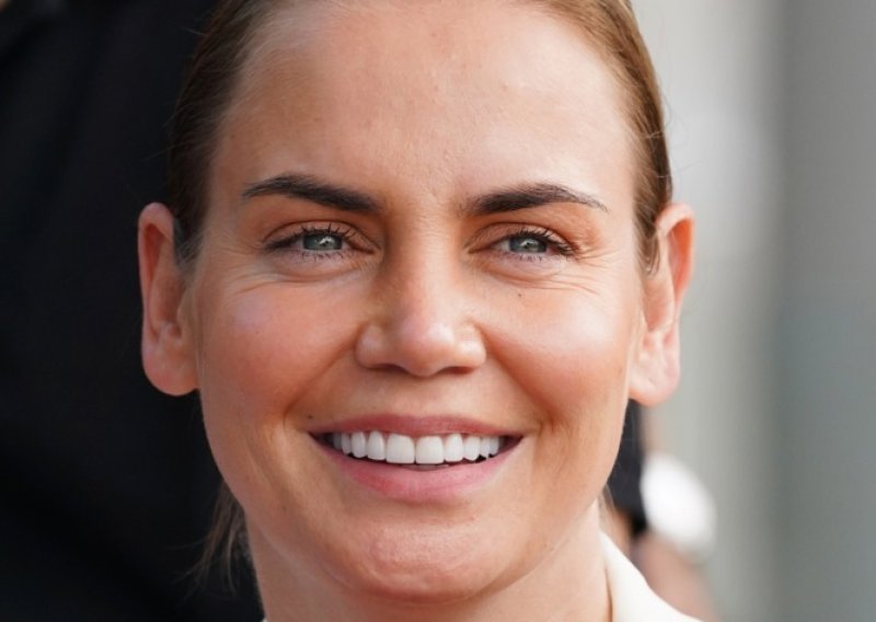 Jelena Dokić o novostima u privatnom životu: 'Kada ti život podari priliku da voliš...'