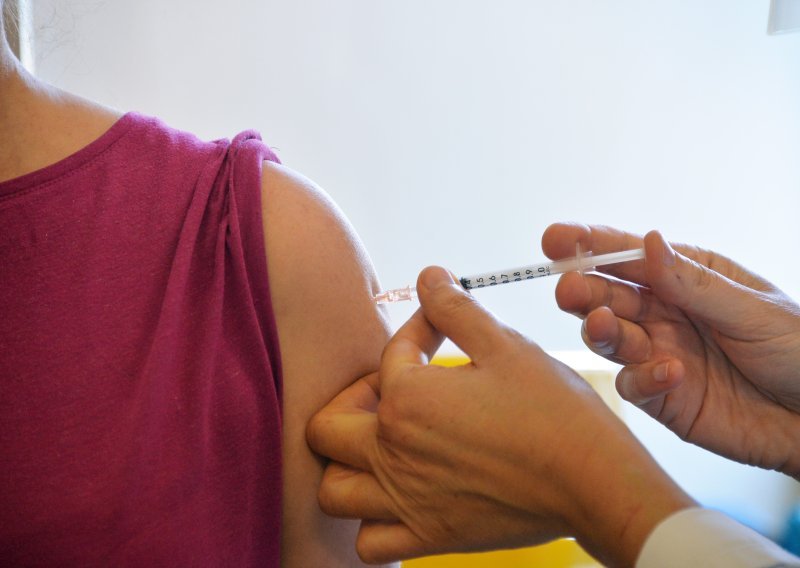 S hepatitisom B živi oko 240 milijuna ljudi, HZJZ objavio za koliko bi trebalo povećati testiranje