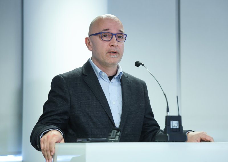 Sindikat kulture spreman za štrajk, ako se ne pomire s splitskom vlasti: Na udaru Splitsko ljeto