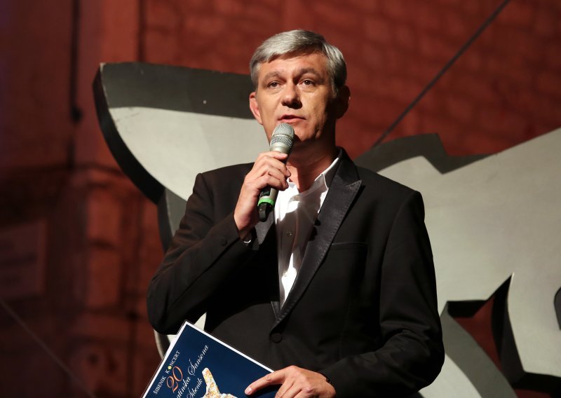 Novo poglavlje Roberta Ferlina: Otkriveno čime se bavi nakon odlaska s HRT-a