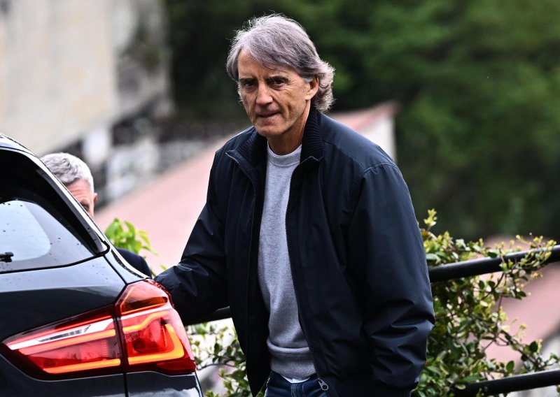 Veliki povratak: Fabrizio Romano otkrio tko preuzima Italiju