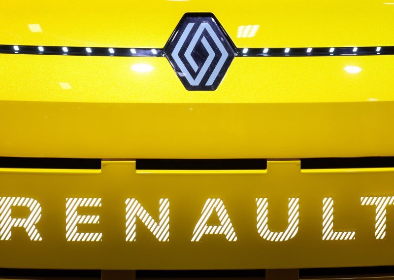 Renault sprema pravu ofenzivu: Stižu novi Clio, Twingo, Captur i brojna iznenađenja