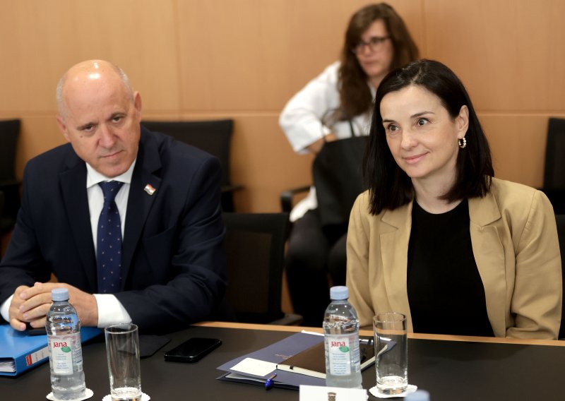 Ministarstvo objavilo kronologiju postupanja u slučaju Gospić, evo što poručuju