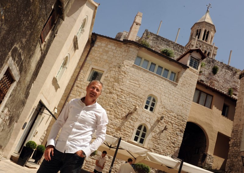 U luksuznom turizmu očekuju rezultate na razini 2025. godine