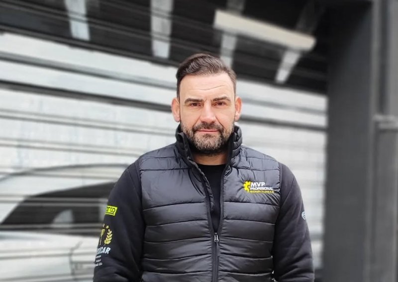 Najbolji španjolski mehaničar otkrio koji se automobili najmanje kvare: Odgovor će razveseliti mnoge hrvatske vozače