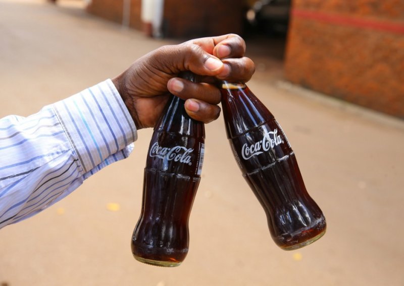 Pronađen recept iz 19. stoljeća koji bi mogao biti preteča moderne Coca-Cole