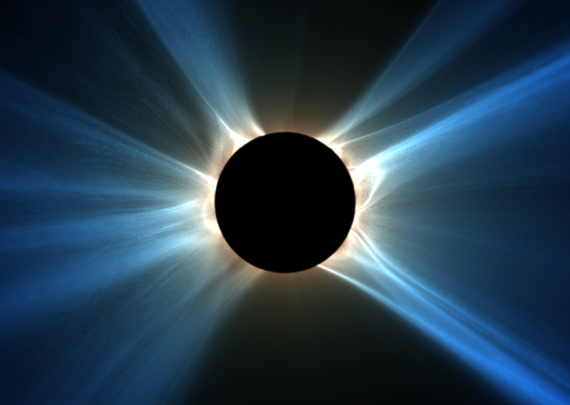 Pomrčina Sunca postaje veliki test znanosti: Možemo li ranije predvidjeti opasne solarne oluje?