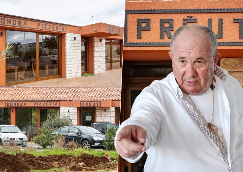 Uhićen je Željko Kerum i još nekoliko osoba. Doznajemo detalje