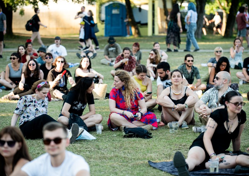 Koncerti se otkazuju, novac visi u zraku: Nekad su problem bili kiša i blato, a danas festivali imaju novu brigu