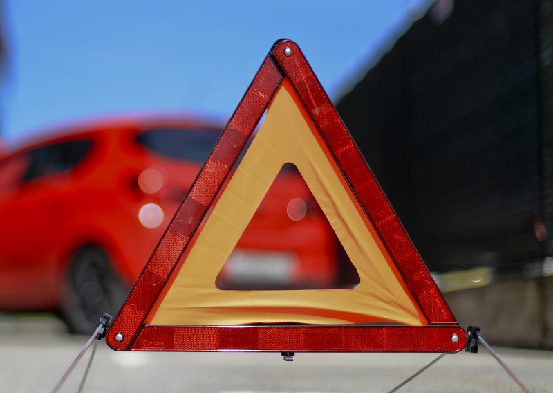 Mehaničar: Ako vozite jedan od ova tri automobila, mogli biste ostati na cesti nakon 60.000 kilometara