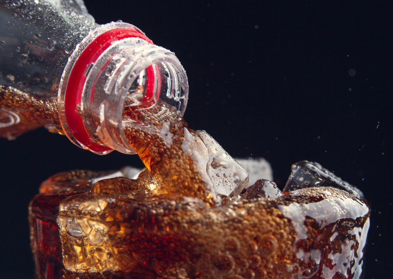 Redovnici pronašli recept iz 19. stoljeća: Je li ovo bila preteča Coca-Cole?