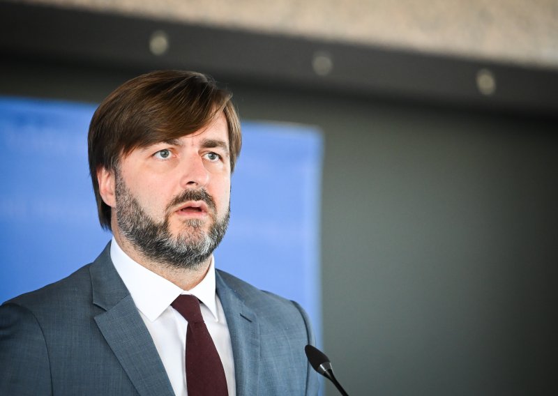 Vlada usvojila važne akte vezane uz državna poduzeća: Evo što se mijenja