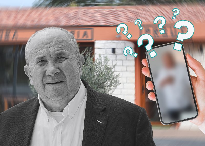 Pretres je tek početak: Čega se Željko Kerum panično bojao i što bi mogao otkriti njegov mobitel