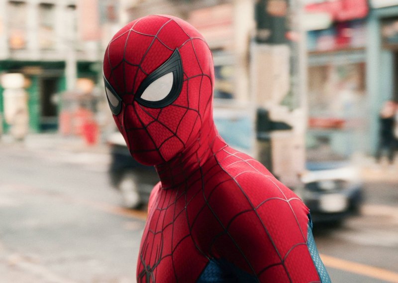 Veliki uspjeh za film 'Spider-Man: Novo doba': Ima drugu najbolju premijeru u SAD-u u povijesti