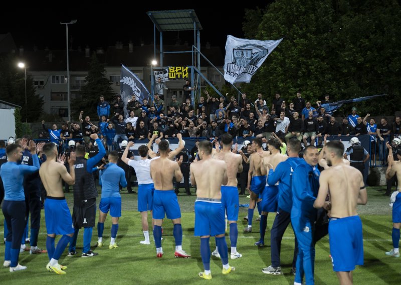 Hrvatskim susjedima prijeti debakl kakav nitko nije doživio; večeras igraju za spas ugleda