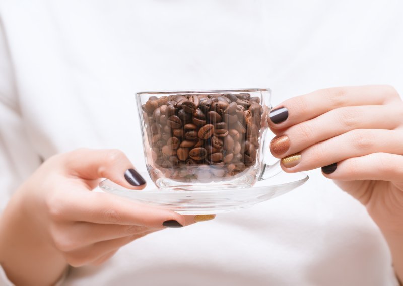 Arabica ili Robusta? Razlika nije samo u okusu, jedna ima gotovo dvostruko više kofeina