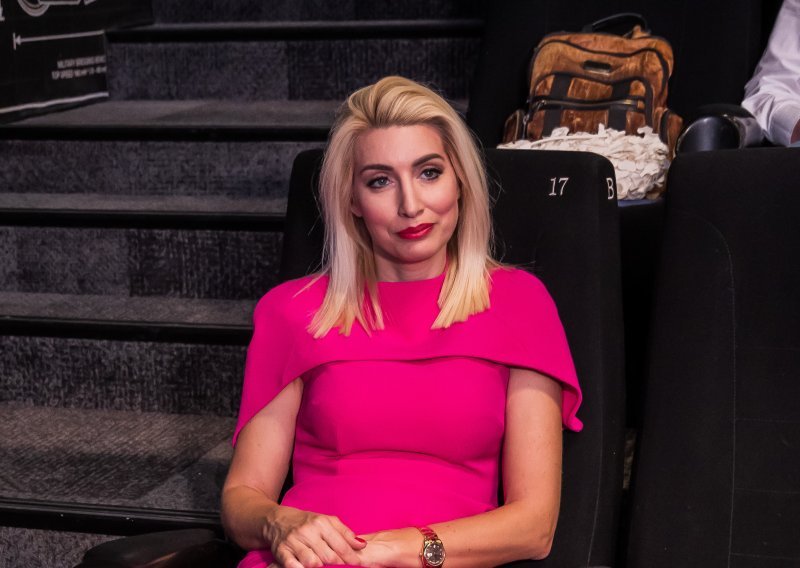Intrigiraju javnost od prvog dana: Sjećate li se kako je Fani izgledala na početku veze s Kerumom?