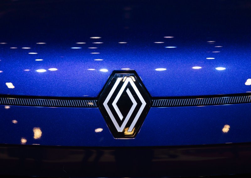 Renault pronašao recept protiv kineske konkurencije: Rezultati su iznenadili mnoge