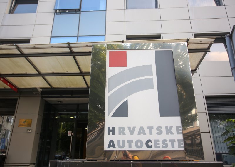 Od Jadranova do Selca: U Crikvenici potpisan ugovor za novu cestu
