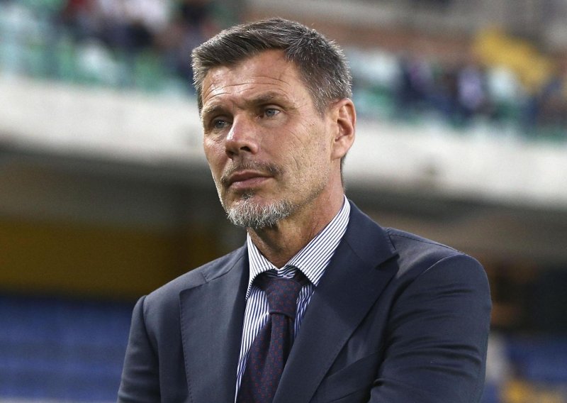 Dva nova pojačanja napokon stigla u Zagreb. Evo kad će ih Dinamo predstaviti