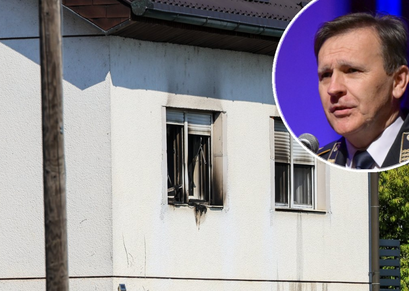 Šef vatrogasaca otkrio kako je izgledala intervencija u kojem su pronašli troje mrtvih ljudi