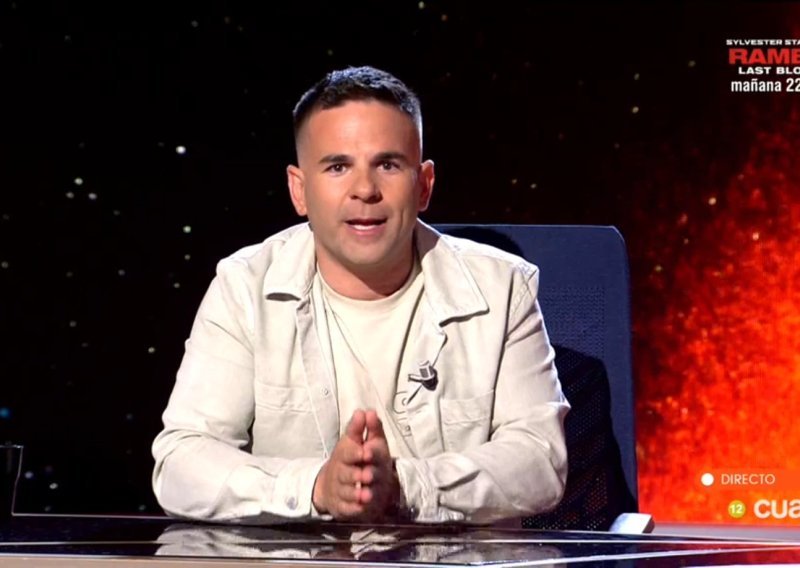 Španjolski mehaničar šokiran kineskim autima: 'Žao mi je što vam ovo moram reći'