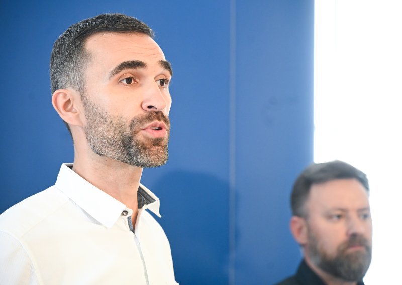 Sindikat kritičan prema izmjenama zakona o visokom obrazovanju: 'Jedinstven apsurd'