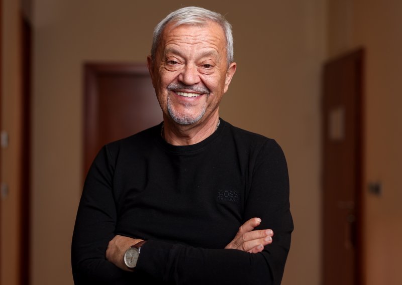 Počasno srce Sarajeva: Emir Hadžihafizbegović dobitnik je prestižne nagrade na 32. Sarajevo Film Festivalu