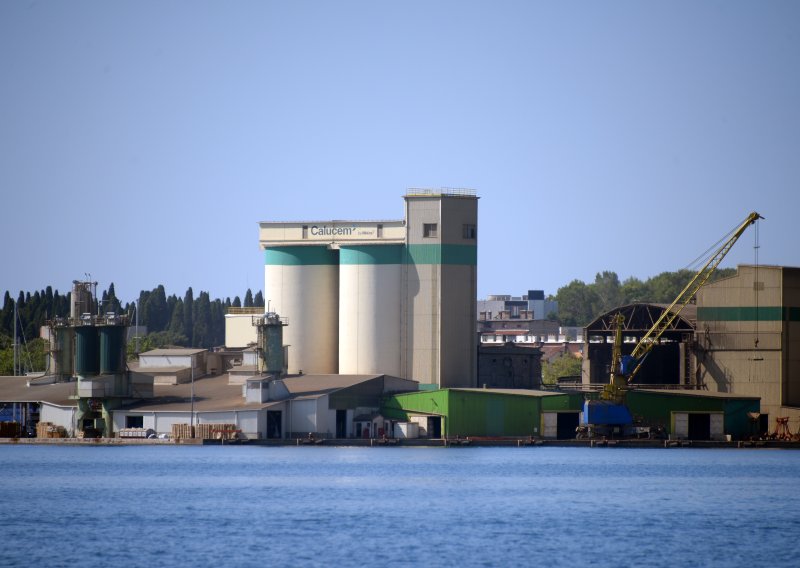 Pada broj zaposlenih u industriji: Manjak od preko pet posto u usporedbi s lani