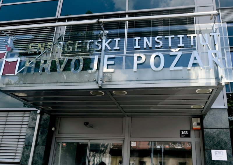 Nova zaduženja: Kredite dižu dvije županije, ali i institut za energetiku
