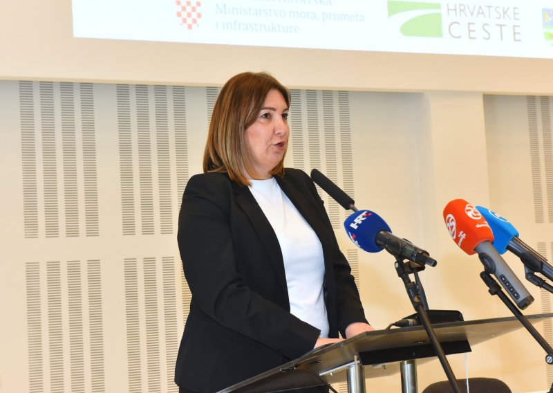SDP pozvao županicu Jozić da raspiše transparentne natječaje za potpore