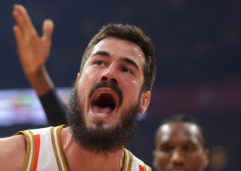 Veliki potres u Crvenoj zvezdi: Novi trener prekrižio jednog od vođa momčadi unatoč molbama uprave