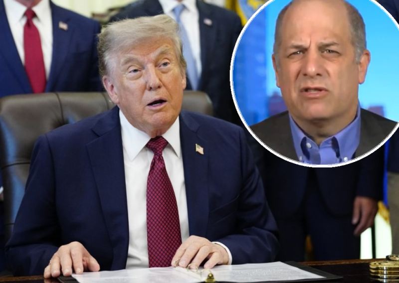 Mali proizvođač igračaka postao Trumpova najveća noćna mora: U igri su milijarde dolara
