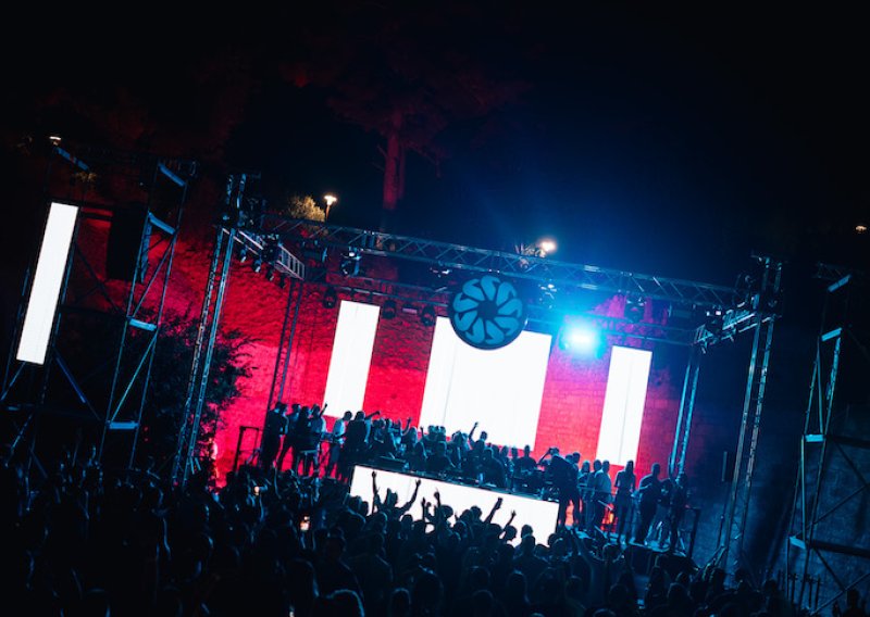 Sutra počinje Selected Croatia Festival!