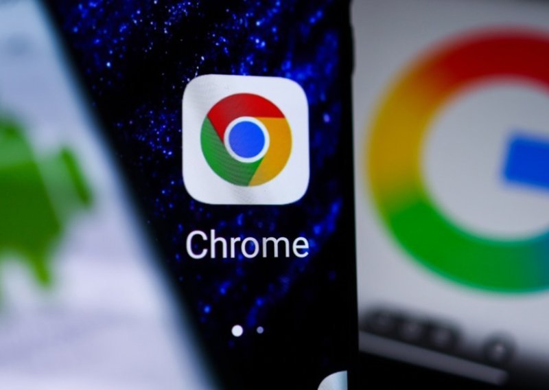 Web preglednici uzimaju vaš digitalni otisak prsta. Evo kako ih spriječiti