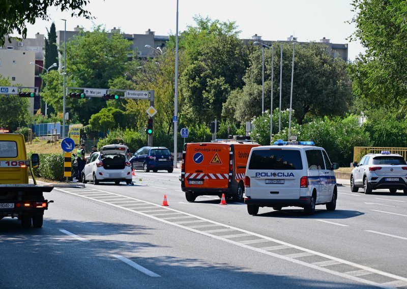 Ljeti raste jedan tip prometnih nesreća, a razlog nije samo alkohol