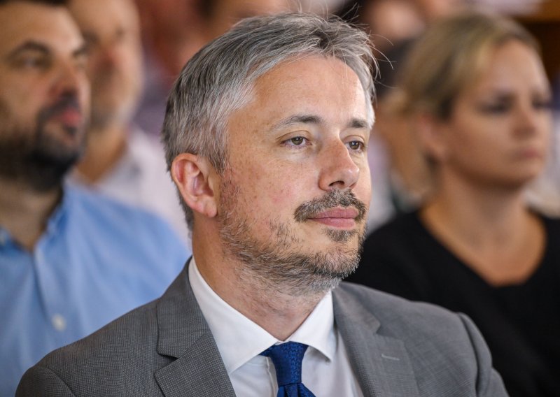 Šef DHMZ-a: Neki su kolege brzi na okidaču, pa daju veća, jača upozorenja