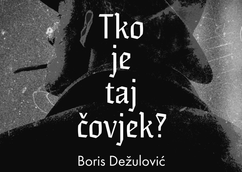 Pravila nagradnog natječaja 'Knjiga za vaše ljetne trenutke uz book&zvook'