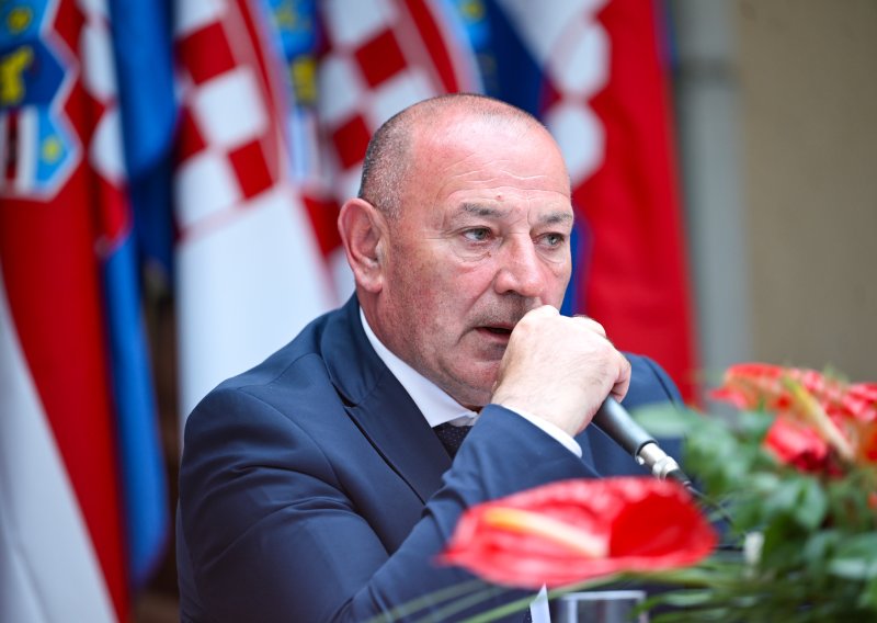 'Nećemo stati dok ne pronađemo i posljednju nestalu osobu iz Domovinskoga rata'