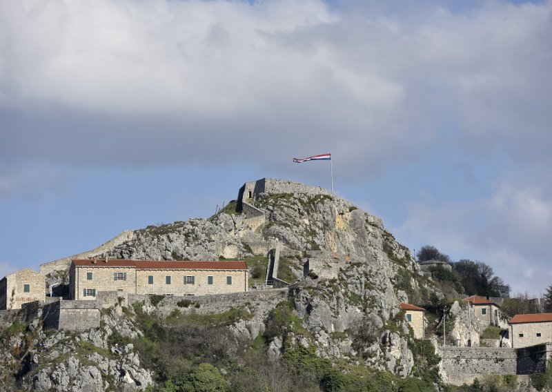 'Pauk' se prisjetio oslobađanja Hrvatske: 'Toliki zanos i ponos kad smo saznali da idemo u Knin'