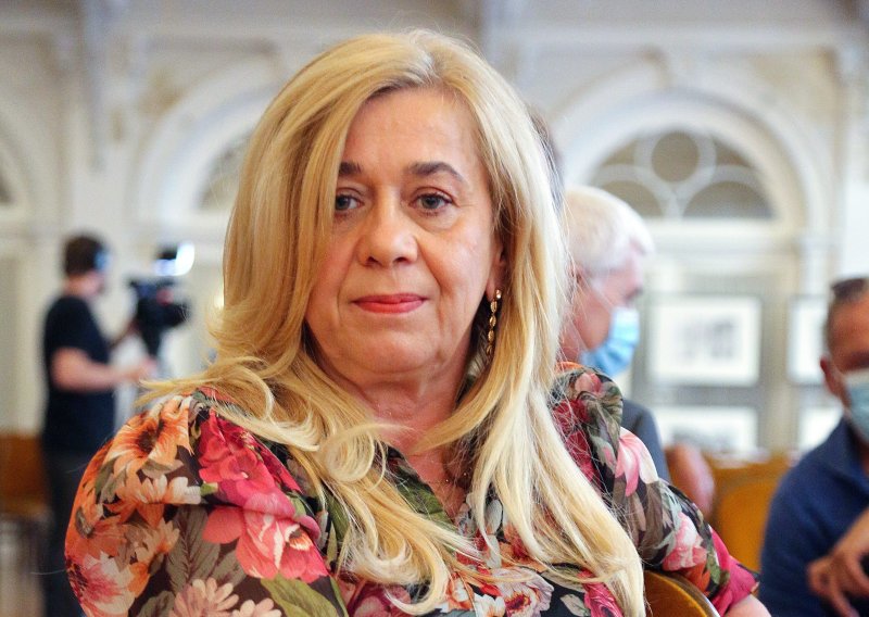 U 'TV kalendaru' objavili netočan podatak o Rajku Dujmiću, javila se Snježana
