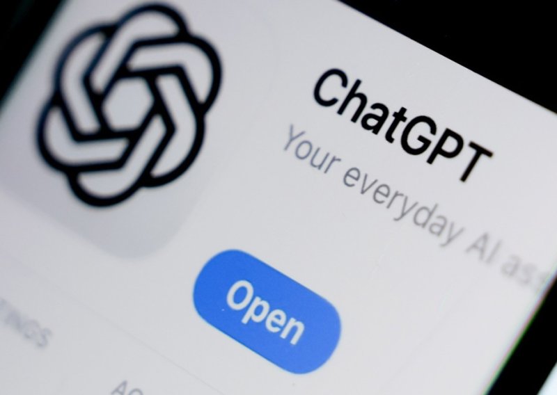 Oglasi na ChatGPT-u stigli u Hrvatsku: Čeka se još jedna ključna odluka