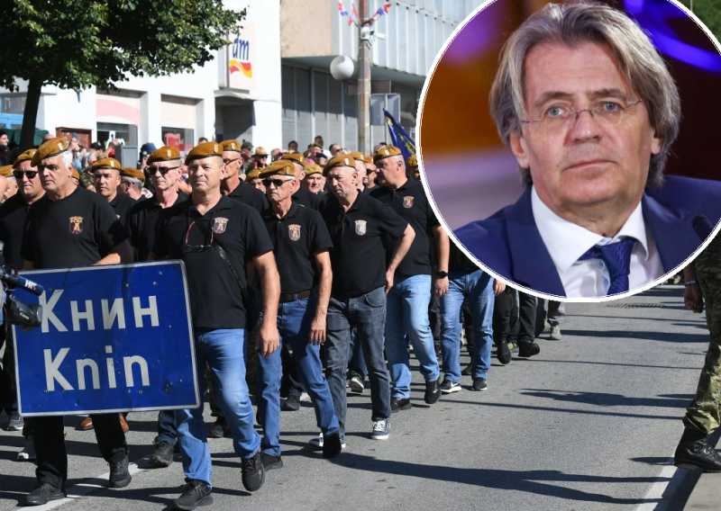 Vlada zamrzava plaće, a za braniteljske mirovine daje novih 100 milijuna eura: Ekonomist upozorava na rizik