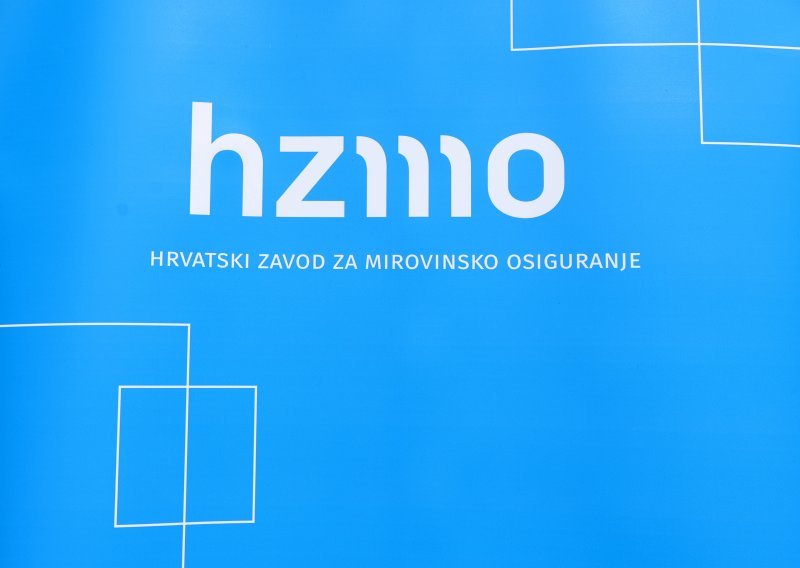 HZMO o porastu zaposlenosti: Krajem srpnja prijavljeno skoro dva milijuna osiguranika