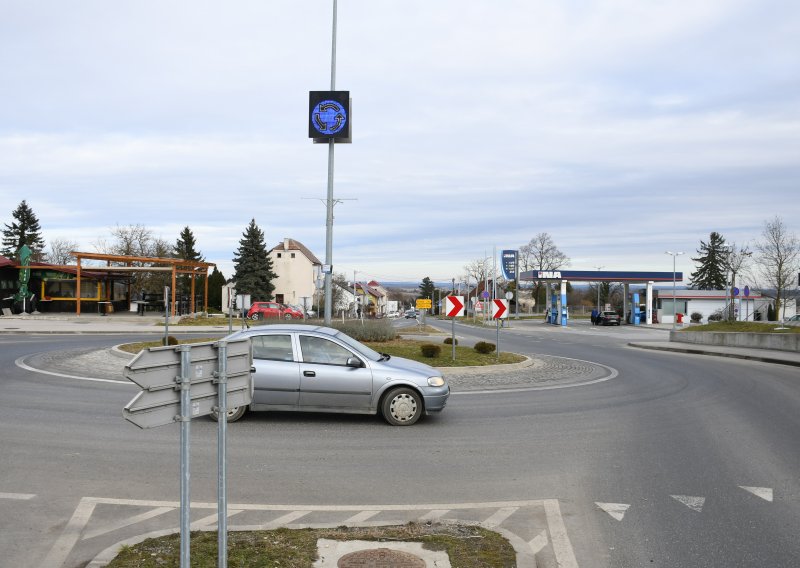 Uhićen načelnik Svetog Ivana Žabno: Lokalni HDZ poziva na ostavku