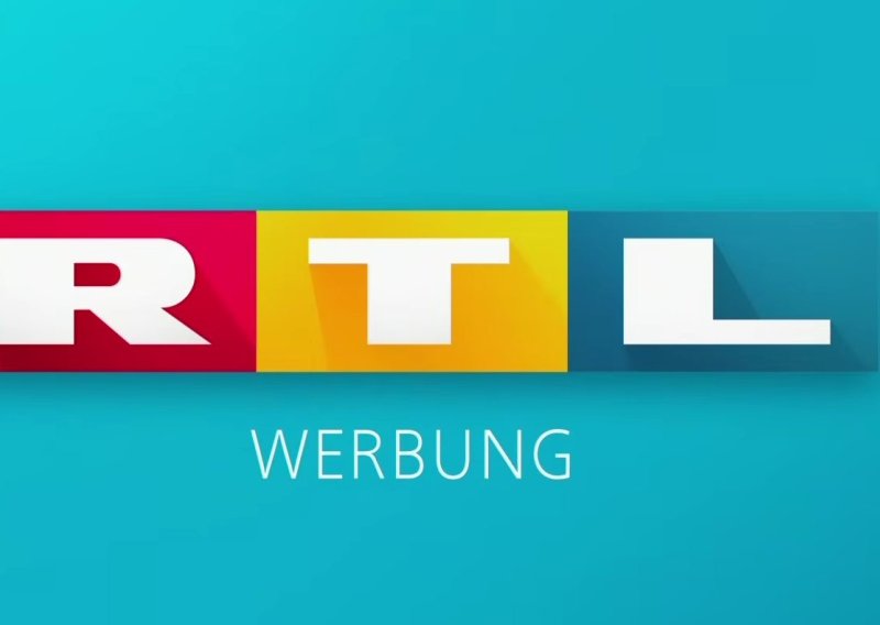 Nizak vodostaj Rajne otkrio bombu: Evakuiran RTL u Koelnu