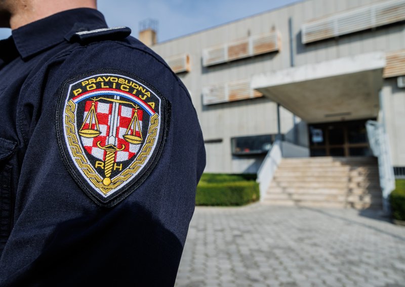 Što se događa u zatvoru na Bilicama? Smrt zatvorenika, požar, pa i prijava zlostavljanja