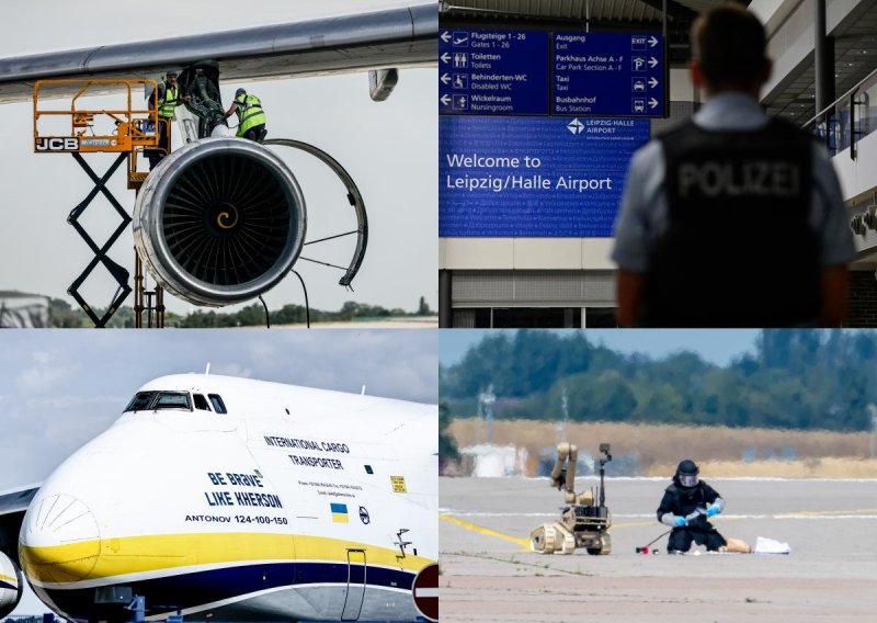Leteća bomba nad Njemačkom: Terorizam ili početak nove ere hibridnog ratovanja?