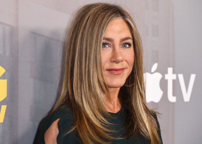 Jennifer Aniston fantastično izgleda i u 57. godini: Njezina trenerica otkrila koju vježbu nikad ne preskače