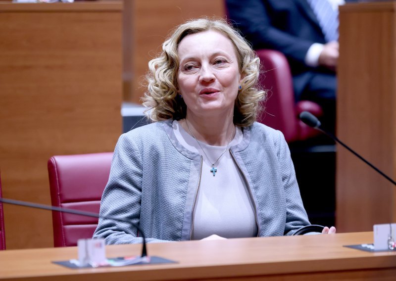 Petir: 'Treba utvrditi tko je odgovoran za takav ekocid i zašto se o tome šutjelo'